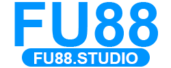 FU88